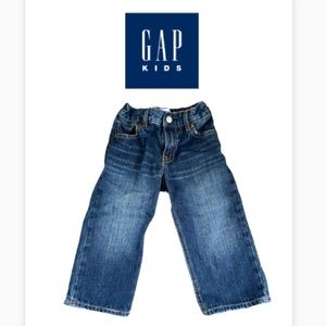 babyGap 1969 toddler 2 years Jeans